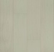 QuartzParquet Классик 7мм Клён Американский Белый 400-56