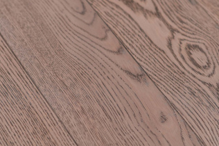 Icon-Floor Французкая ёлка ASH Натур Beige 55163