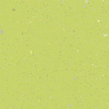 Forbo Surestep Original 172982-yellow-green