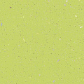Forbo Surestep Original 172982-yellow-green
