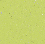 Forbo Surestep Original 172982-yellow-green