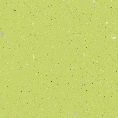 Линолеум Forbo Surestep Original 172982-yellow-green