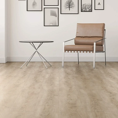 Ламинат Faus Sense Cinnamon Oak S180055