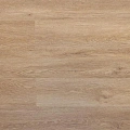 My Step SPC Aqua LVT Ризон MSAG56