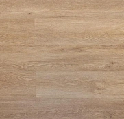 My Step SPC Aqua LVT Ризон MSAG56