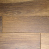 Winwood Origin Oak Carol WW009 Кантри 150мм