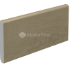 Alpine Floor Grand Sequoia SK 11-18
