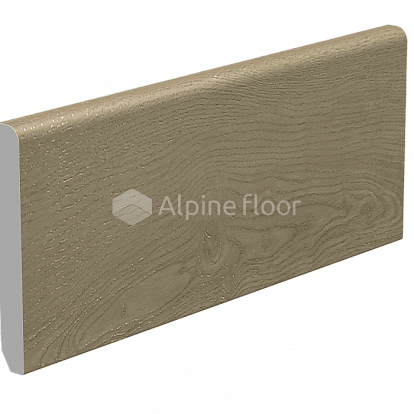 Плинтуса Alpine Floor Grand Sequoia SK 11-18