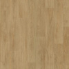 Forbo Sarlon 19 dB 8713T4319-medium-narrow-oak