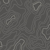 Forbo Sarlon Modul'up 19 dB 919UP4319-grey-topography