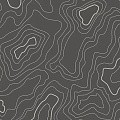 Forbo Sarlon Modul'up 19 dB 919UP4319-grey-topography
