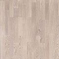 Focus Floor Трехполосная Classic FF Oak Ostro White Matt 3S 3011178164001175
