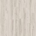 IVC Next Acoustic Vista Oak 205