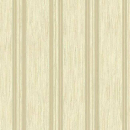 Обои York Shimmering Topaz EM3898