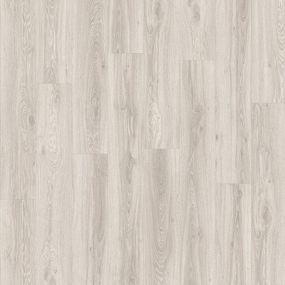 Ламинат SPC IVC Next Acoustic Vista Oak 205