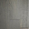 Winwood Французская елка Classic Oak Royal WW035/2 Рустик 100 мм