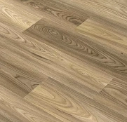 StoneWood Classic Бальди (Baldy) SW 1018 Фаска (4 мм)