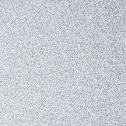 Обои NC Color 4060-010