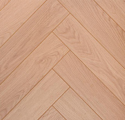 MY Step Herringbone Дуб Руан MS4312