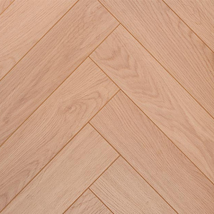 MY Step Herringbone Дуб Руан MS4312