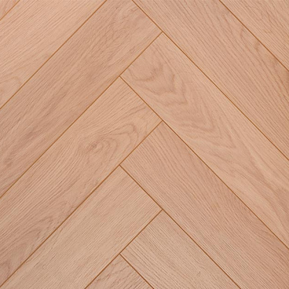 Ламинат MY Step Herringbone Дуб Руан MS4312