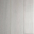 Winwood Французская елка Classic Oak Fernando WW026/2 Селект 100 мм