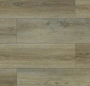 Art Tile Click Ясень Кан ATC 45-07