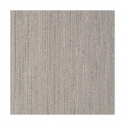 Обои Sirpi Muralto Florian 2 30953