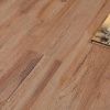Floor Click Дуб Вулар М 9055-4