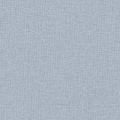 Forbo Sarlon Modul'up 19 dB 307UP4319-pastel-blue-nairobi