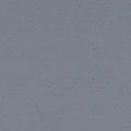 Натуральный Forbo Marmoleum 2,5мм 3586