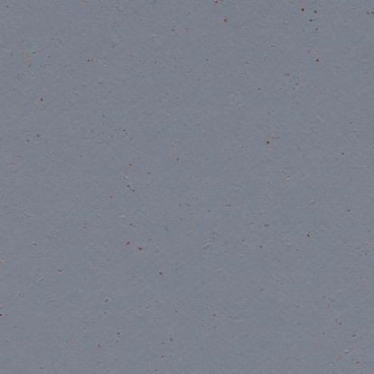 Линолеум Натуральный Forbo Marmoleum 2,5мм 3586