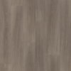 Forbo Sarlon Modul'up 19 dB 8422UP4319-carbon-oak