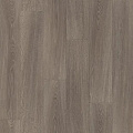 Forbo Sarlon Modul'up 19 dB 8422UP4319-carbon-oak