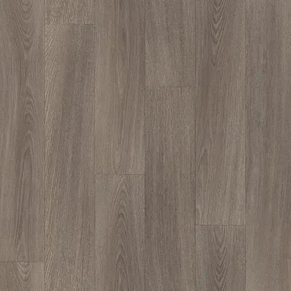 Линолеум Forbo Sarlon Modul'up 19 dB 8422UP4319-carbon-oak