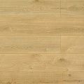 Rooms Loft Aqua Kashmir Oak Gold (Дуб Кашмир золотистый) R1022A