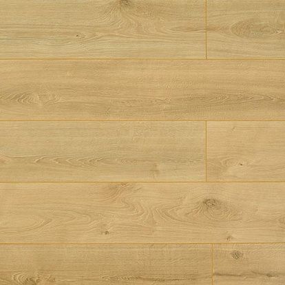 Ламинат Rooms Loft Aqua Kashmir Oak Gold (Дуб Кашмир золотистый) R1022A