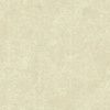 York Shimmering Topaz EM3859