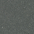 Forbo SafeStep R12 175592-lava