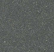 Forbo SafeStep R12 175592-lava