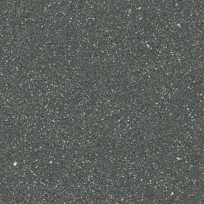 Линолеум Forbo SafeStep R12 175592-lava