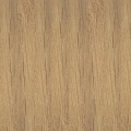 Westerhof Anatolia Elite Honey Peli AN 908