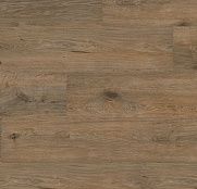 Purline Wineo 1000 wood - Multi-Layer XXL Valley Oak Soil MLP041R