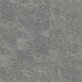 IVC Lay Red 55 York Stone 46953