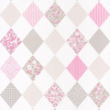 Caselio Pretty Lili 69164018