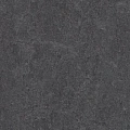 натуральный Forbo Marmoleum Decibel sheet 3,5mm 387235
