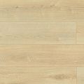 Rooms Penthouse Aqua Kashmir Oak Platin (Дуб Кашмир платиновый) R1228A