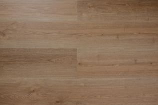 EvoFloor Optima Click Oak Mindal (Дуб Миндаль) 574-2 (2,06)