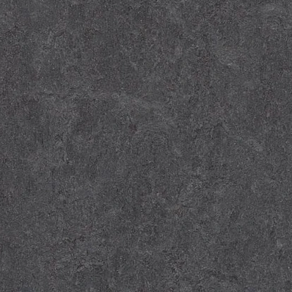 Линолеум натуральный Forbo Marmoleum Decibel sheet 3,5mm 387235