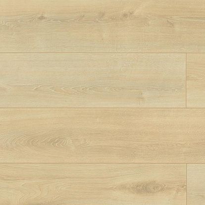 Ламинат Rooms Penthouse Aqua Kashmir Oak Platin (Дуб Кашмир платиновый) R1228A